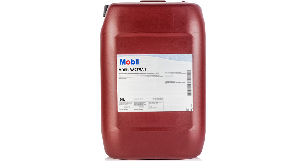 Mobil Vactra Oil Series Premium Quality Slideway Oils Mobil