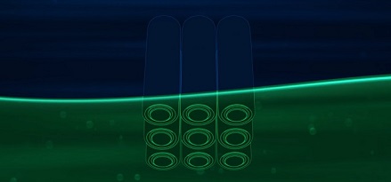 Battery thermal management