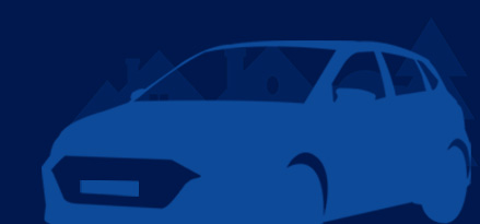 Vector drawing of a generic Hyundai