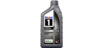 Mobil 1 x1 5W-30